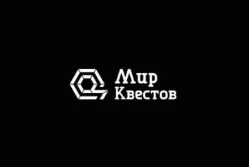 Квест-Перформанс «Астрал. Невеста» от Nosferatu