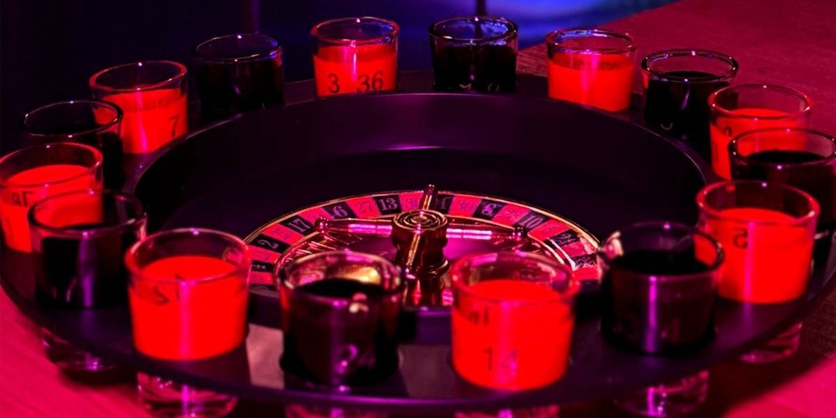 Новый квест ждет вашей игры