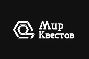 Логово