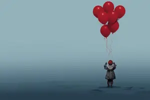 Оно