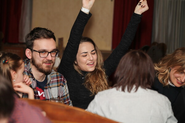 Obana Club
