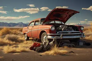 Автоквест
