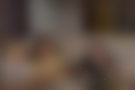 Квиз «Imix» от Imix