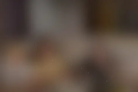 Квиз «Imix» от Imix