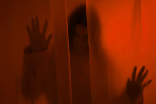 Искатели могил