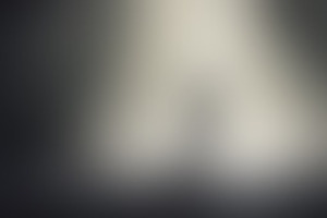 Фотография перформанса Silent Hill от компании Молчание (Фото 1)