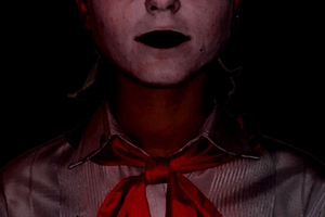 Фотография перформанса Пищеблок от компании Nosferatu (Фото 1)