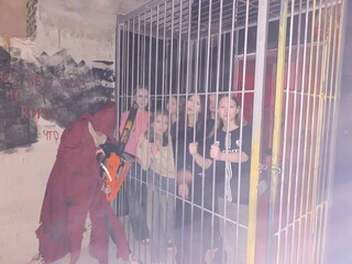 Фото отзыва